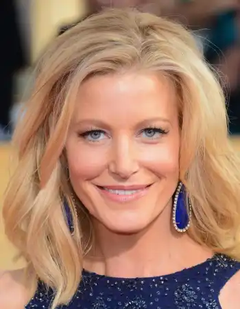 Anna Gunn