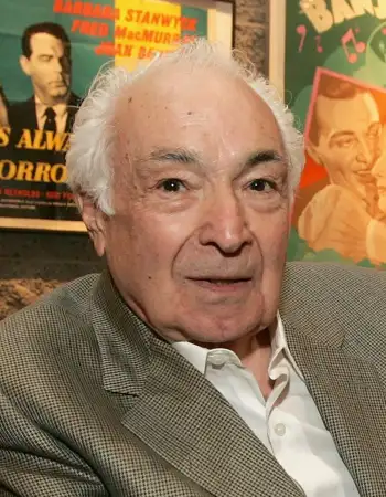 Al Ruscio