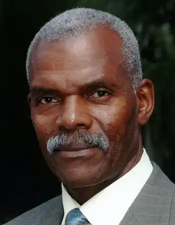 Al White
