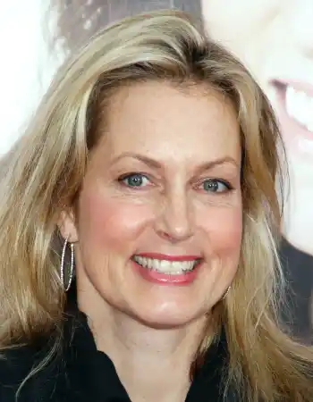 Alexandra Wentworth