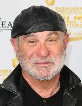 Allan Wasserman