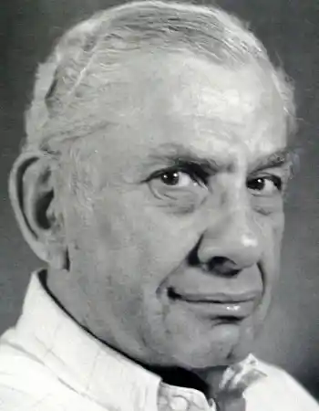 Allen Bloomfield