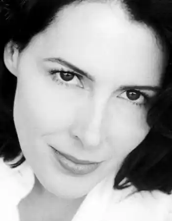 Andrea Ragsdale