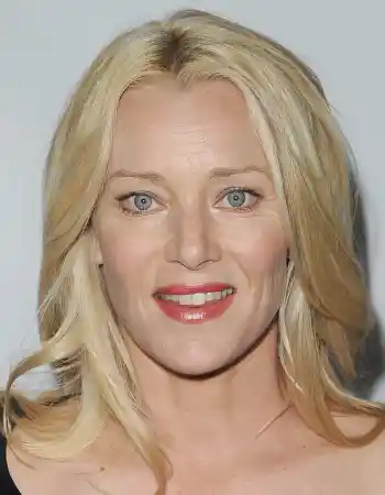 Angela Featherstone