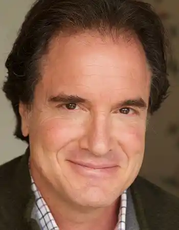 Angelo Tiffe