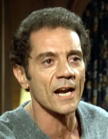 Anthony Ponzini