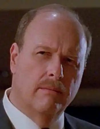 Arthur Rosenberg