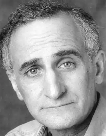 Barry Cutler