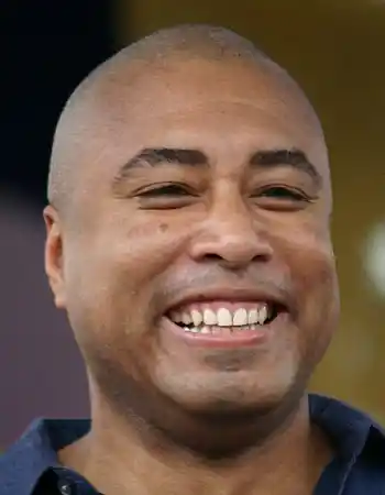 Bernie Williams