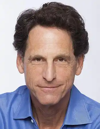 Bill Applebaum