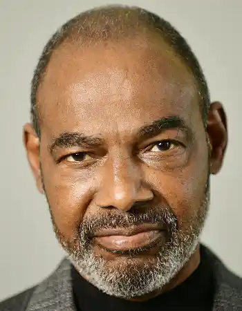 Bill Lee Brown