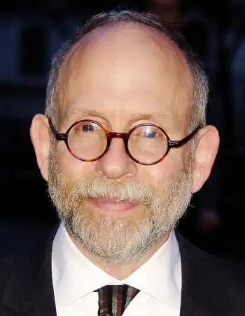 Bob Balaban