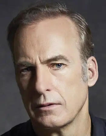 Bob Odenkirk
