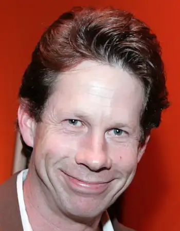 Brent Hinkley