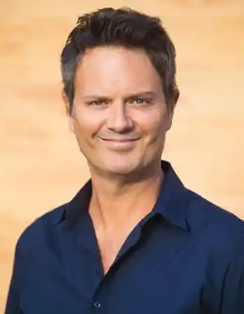 Brian Callaway