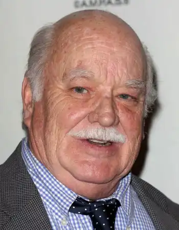 Brian Doyle-Murphy