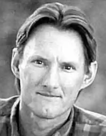 Brian J. Williams