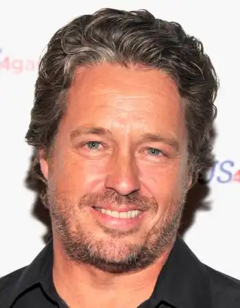 Brian McNamara