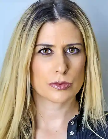 Carmi Greene