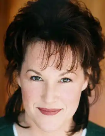 Carol Kiernan