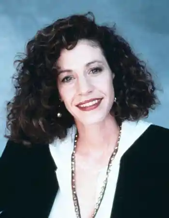 Carol Rosenthal