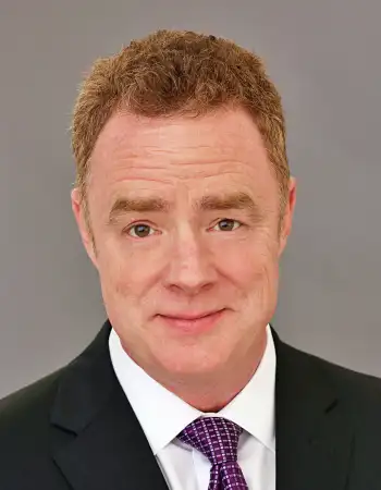 Chip Chinery