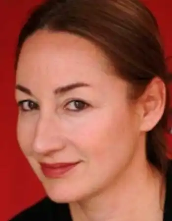 Christie Mellor