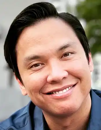 Christopher Aguilar