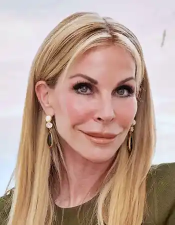 Cindy Ambuehl