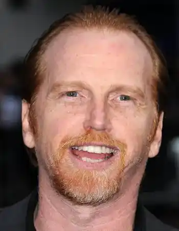 Courtney Gains