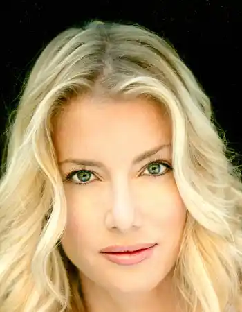 Cynthia Madvig