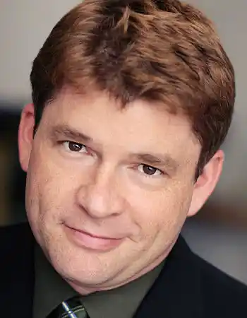 Dan O'Connor