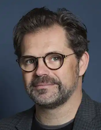 Dana Gould
