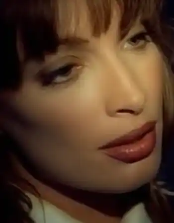 Dana Patrick