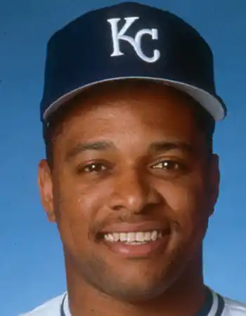 Danny Tartabull