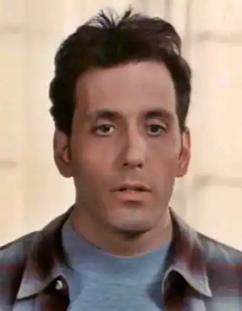 David Ciminello
