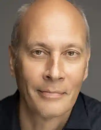 David Moreland