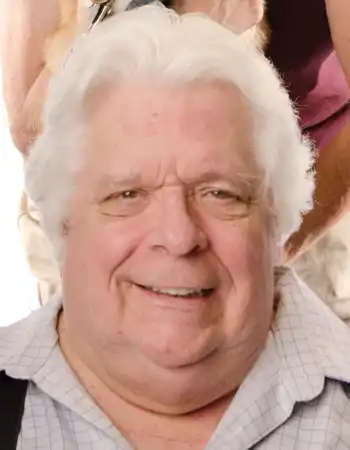 David Sage