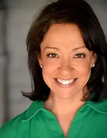 Dayna Winston