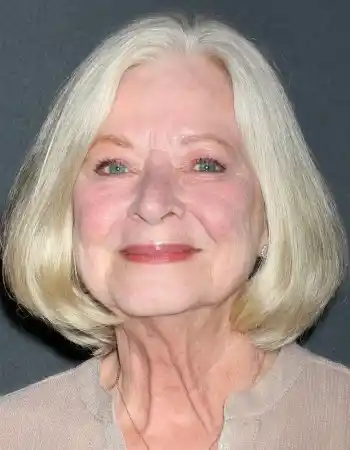 Debra Mooney