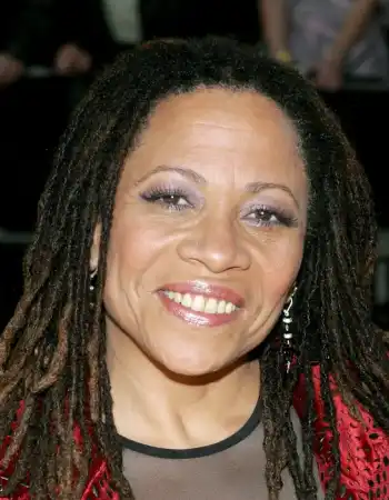Denise Dowse