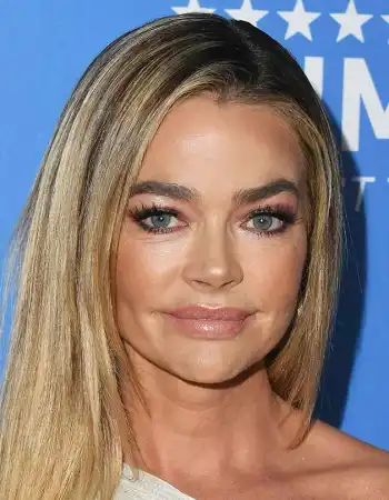 Denise Richards