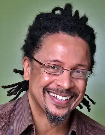 Dwayne Kennedy
