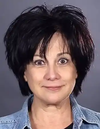 Dyana Ortelli