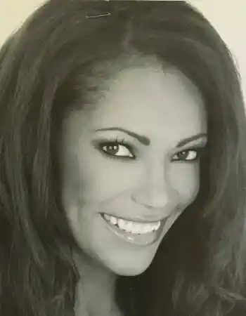 Elan Carter