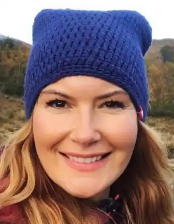 Elizabeth Sjoli