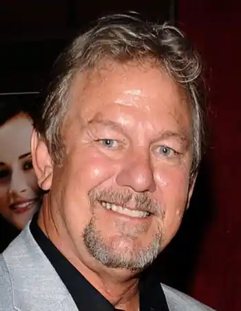 Ernie Lively