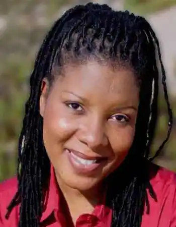 Fatima Lowe