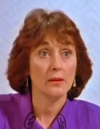 Flo DiRe