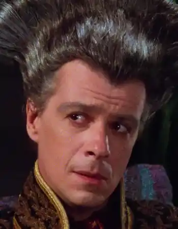 François Giroday